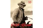 Ralph Lauren Revised and Expanded Anniversary Edition by Ralph Lauren