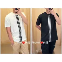 在飛比找蝦皮購物優惠-Linda❤️代購 ⚠️ adidas 男生 RIFTA 經