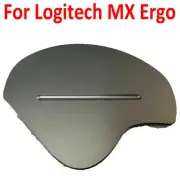 For Logitech MX Ergo Wireless Trackball Mouse Magnetic Metal Hinge 1PC