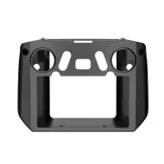 Protective Cover For DJI Mavic 3PRO Remote Control W/ Screen Silicone RC PRO **