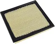 HDVCRNBAVW Air Filter 2015- Fit for Today 1Pcs Filter Car Accessories 7C3Z 9601A Fit for Ford Fit for Expedition 5.4L 2010-2014 /F150 6.2L 2011-2014 3.5T Car Cabin Filter
