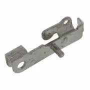 Bobbin Winder Switch, Singer