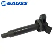 Ignition Coil GAUSS GC4878 for TOYOTA, LEXUS (for: Lexus)