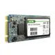 RiTEK 錸德 R801 512GB M2 2280/SATA-III SSD 固態硬碟 /個 47193033974951