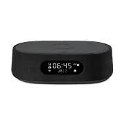 Harman Kardon Citation Oasis Voice Controlled Speaker Black HKCITAOASISBLK