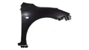 RIGHT GUARD TO SUIT MAZDA MAZDA 3 BL 2009-2013