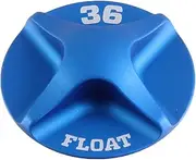 Fox Float Air Valve Cover/Cap for 36 Forks 234-04-550