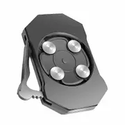 Beer Can Opener Topless Bottle Drink Opened Cola Juice Lid Bottle Opener Tool
