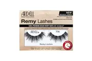 Ardell Remy Lashes-776