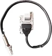 Automotive NOx Sensor Nox Sensor 12676706 Nitrogen Oxygen Sensor Nox Sensor for Silverado Gmc Sierra
