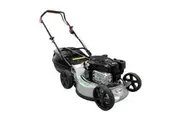 Masport 19" Self Propelled Lawn Mower -190cc Briggs Stratton engine (BWM AL192)