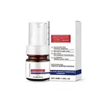 40ml Whiting Freckle Removing Serum Cream Dark Spot Rmover Freckle Cream.