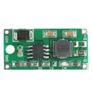 Multi Cell Li Ion Lithium Battery Charger For Solar Charging Portable Device