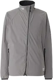 [Helly Hansen] [ヘリーハンセン] ジャケット リファスナイパージャケット LIFA Sniper Jacket ユニセックス HH12453
