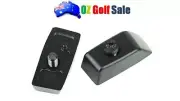 1Pair Taylormade Spider EX Putter Weights - 7g /11 /13 /17 /23 /27 /31 /35 /38g