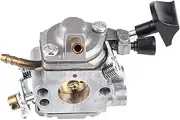 BR 600 Carburetor Air Filter Fuel Carb Repower Kit ，Compatible With Stihl BR500 BR550 BR600 Backpack Blower Leaf Blower Parts