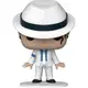 FUNKO POP Rocks: Michael Jackson(Smooth Criminal) FN70600