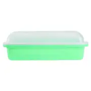 Starting Insulation Seedling Tray Black Bean Sprout Germination