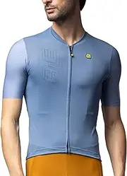 [ALE'] Men's PR-E Follow Me Cycling Jersey