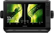 ECHOMAP UHD2 93sv with GT56 Transducer, 9" Touchscreen Chartplotter, Garmin Navionics+ U.S. Inland