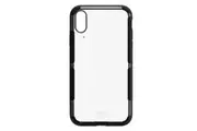 EFM Cayman D3O Armour Case Protect Cover for Apple iPhone XS Max Black Space GRY