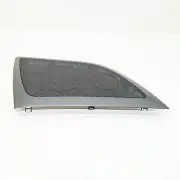 New BMW 2 Cabrio F23 Dashboard Center Speaker Cover 51459205402 9205402