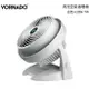 VORNADO沃拿多 5-8坪渦流空氣循環機 白色 630W-TW