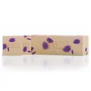 Handmade Black Raspberry Vanilla Artisan Soap