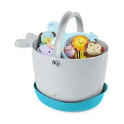 Skip Hop Moby Bath Bucket