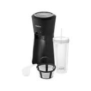 Sunbeam SDP1000BK Iced Coffee Maker