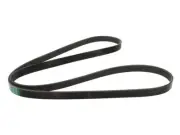 Multi Rib Belt For 1992-2000 Lexus SC300 1997 1995 1998 1993 1994 1996 RM777YR (for: Lexus)
