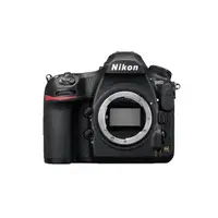 在飛比找蝦皮商城優惠-Nikon 尼康 D850單機身 數位相機(可參加登入SP活