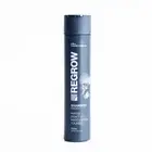 Regrow Hair Clinics Mens Shampoo 300mL
