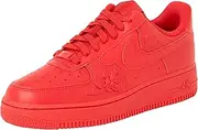 [Nike] Men's Air Force 1 '07 Trainers