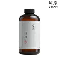 在飛比找PChome24h購物優惠-阿原-苦瓜洗頭水-500mL