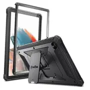 Shockproof Case for Samsung Galaxy Tab A8 10.5 Inch 2022 Model (SM