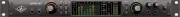 Universal Audio APX6-HE Apollo x6 Rackmount Recording Interface. Heritage Edi...