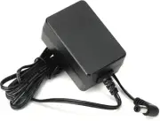 Rolls PS27s 15V DC Power Source (5-pack) Bundle