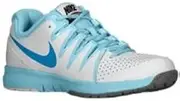 [Nike] Vapor Court