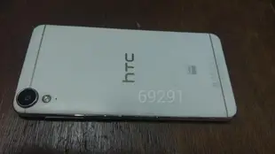 hTC desire10手機，hTC，二手手機，中古手機，手機空機~hTC desire10手機~5.5吋功能正常