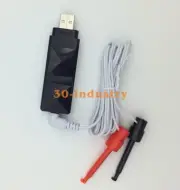 HART Modem USB-hart Protocol | Generation 475 Handheld Programmer HART Module