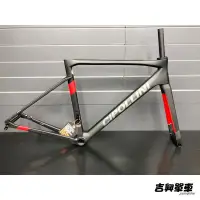 在飛比找蝦皮購物優惠-吉興單車 CIPOLLINI DOLOMIA DISC 20