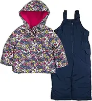 [Carter's] Girls'