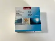 Miele Aqua Fragrance Flacon 50 drying cycles for T1 series dryers w/FragranceDos