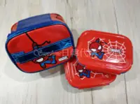 在飛比找露天拍賣優惠-現貨 韓國製 MARVEL 漫威 蜘蛛人Spider Man