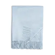 Amicale 100% Cashmere Throw