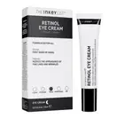 The INKEY List Retinol Eye Cream- Night Time Use, Anti-Aging, 0.5 oz NEW in Box