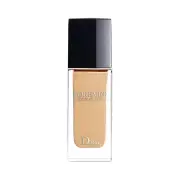 Dior Forever Skin Glow Clean Radiant Foundation 30ml, 3 Warm