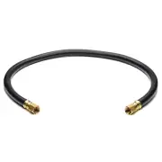 Haldex M5FF6640 Air Line Assembly Tractor Trailer Connection, 3/8 for Midland