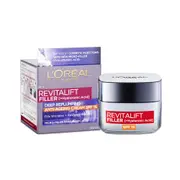 L'Oreal Revitalift Filler + Hyaluronic Acid Deep Replumping Anti Agein